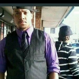 Meet your Posher, Wendell